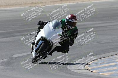 media/May-25-2025-TrackXperience (Sun) [[393a69de75]]/Level 1/Session 3 (Turn 10)/
